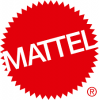 Mattel