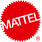 Mattel