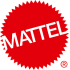 Mattel