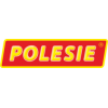 Polesie