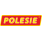 Polesie