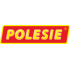 Polesie