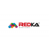 REDKA