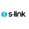 S-Link