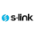 S-Link