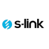 S-Link