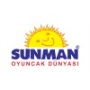 Sunman