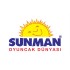 Sunman