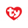 TY