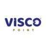 Visco Point